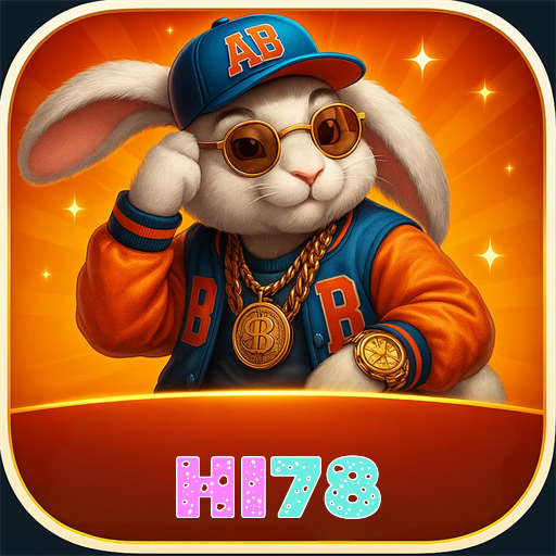 hi78.com Logo