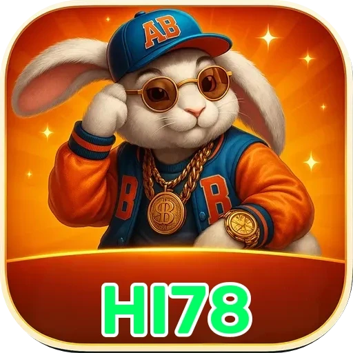 HI78 App