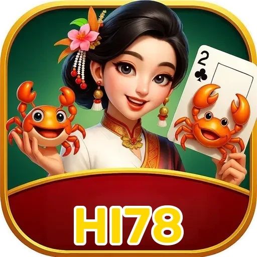 HI78 Site Confiável