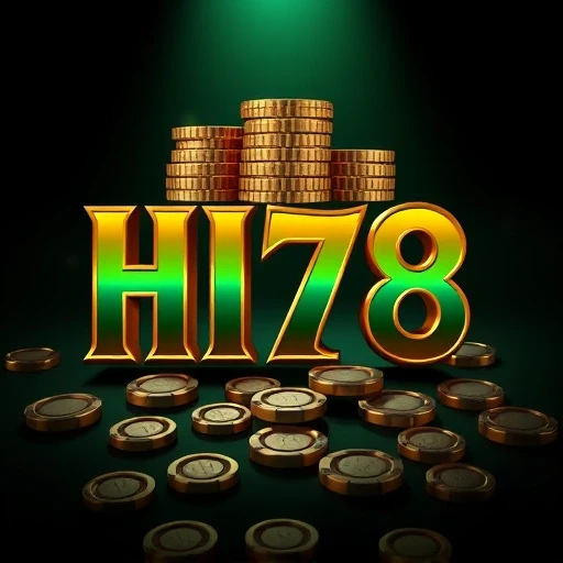 HI78