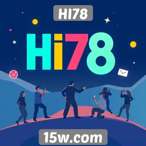 Dicas para maximizar sua experiência no HI78